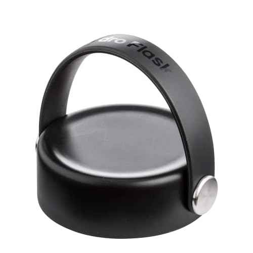 Hydro Flask 64 Oz Wide Flex Cap Dew