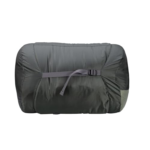 Klymit Sleeping-Bags Sojourn Stretch 0™ Sleeping Bags