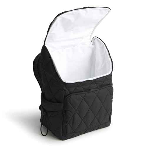 Featherweight Cooler Tote