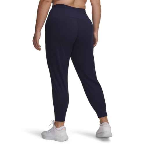 Under Armour Womens Movement Joggers