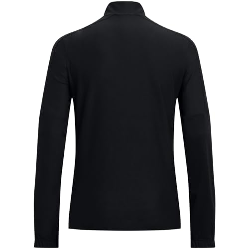 Under Armour Women's Challenger II Track Jacket