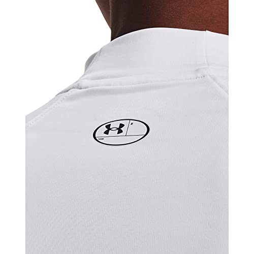 47 Unisex-Adult Reinigung: