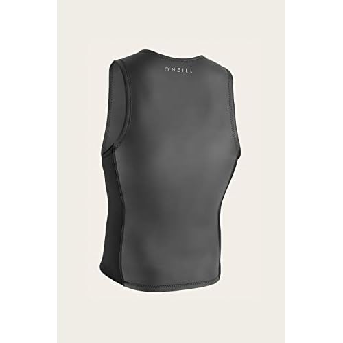 O'Neill Men's Reactor-2 2mm pull Over Vest