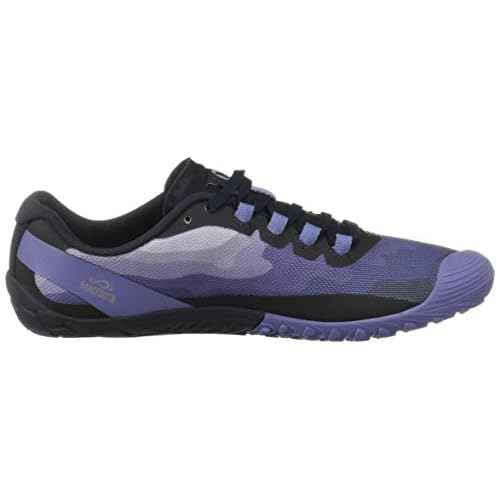 Merrell Women's J066360 Cross Trainer