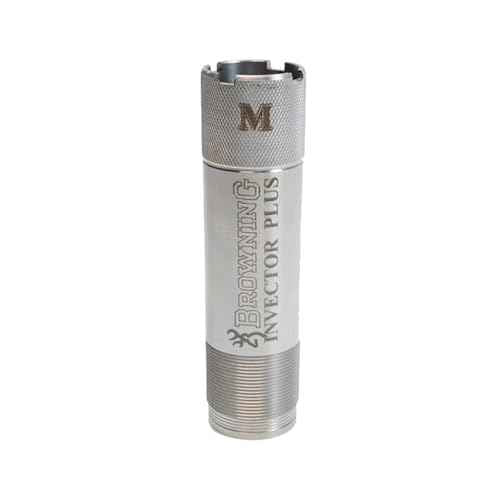 Browning Invector Plus Extended Choke Tube (Modified, 12-Gauge)