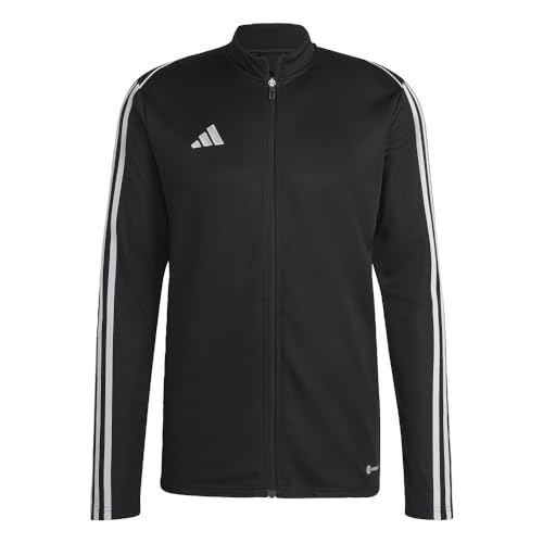 adidas Mens Tiro23 League Training Jacket