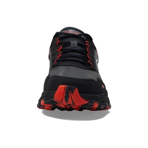 Skechers Women's GO Altitude 2.0-Ravine Trail Running Shoes Sneaker