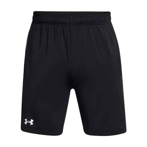 Under Armour Mens Train Stretch 2.0 Shorts