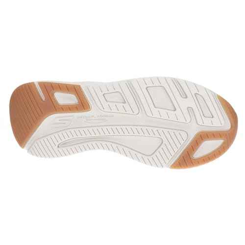 Skechers Women's Max Cushioning Elite 2.0 Crestmore Sneaker