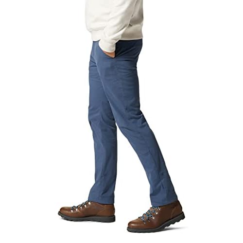 Mountain Hardwear Mens Hardwear Ap Pant