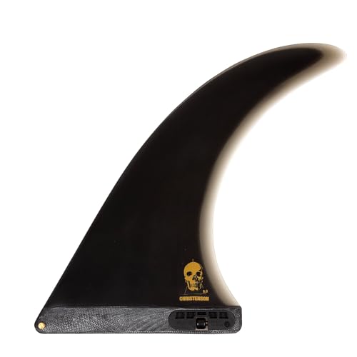 FCS II Christenson PG Fin