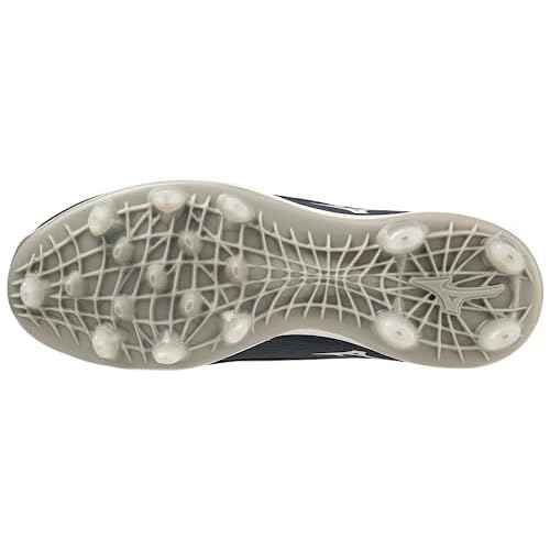 Mizuno Womens Finch Elite 6 Low TPU