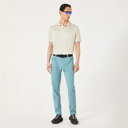Oakley Mens Transition Pant