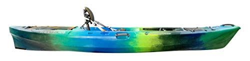 Wilderness Systems Tarpon 105