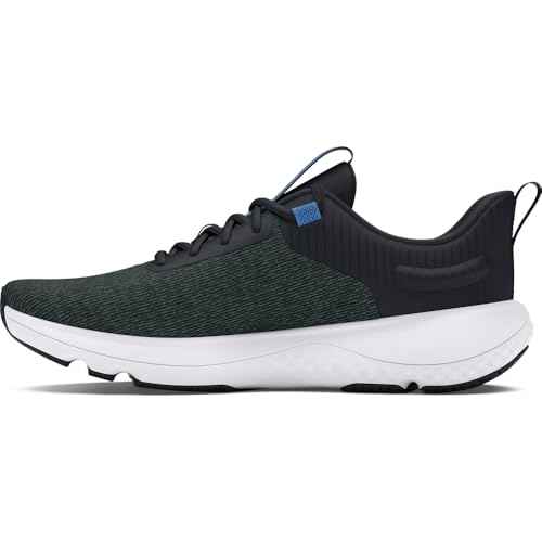 Under Armour Womens Charged RevitalizeRunning Shoe
