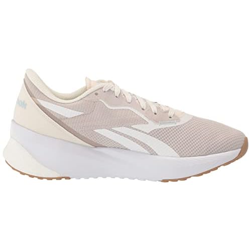 Reebok Women's Floatride Energy Daily Running Shoe