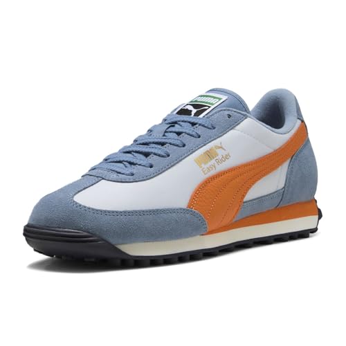 PUMA Men's Easy Rider Vintage Shoes Sneaker