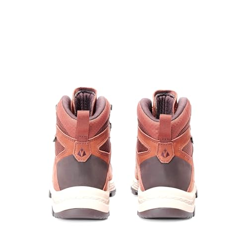Vasque Women's Breeze Waterproof Hiking Boot