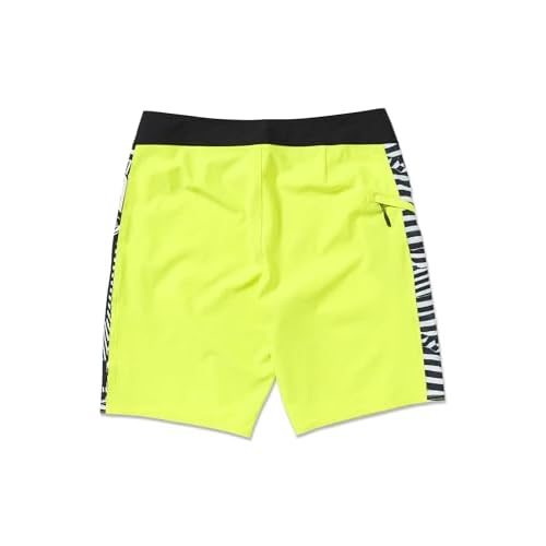 Under Armour Men's Fleece Pants