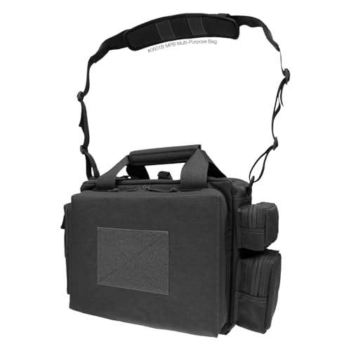 Maxpedition Multi Purpose Bag