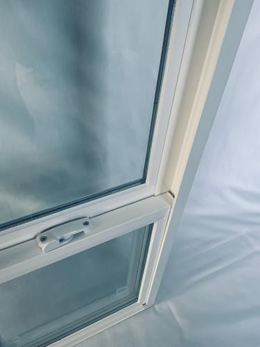 Vinyl Sliding Window 30x15 $125.00