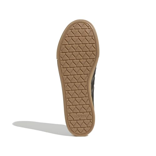 adidas Men's Daily 4.0 Shoe