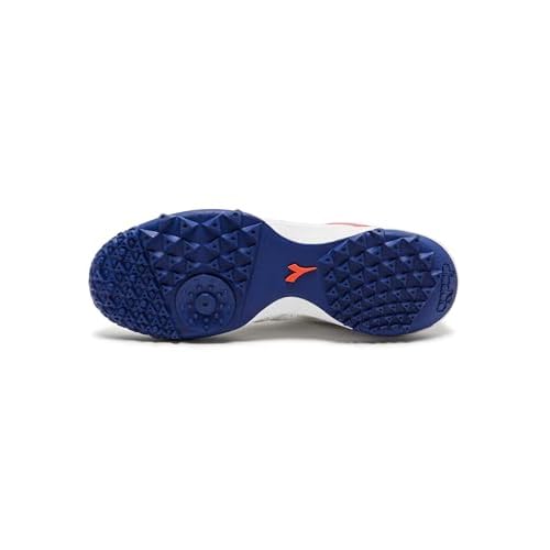 Diadora Brasil Sala Turf Shoes