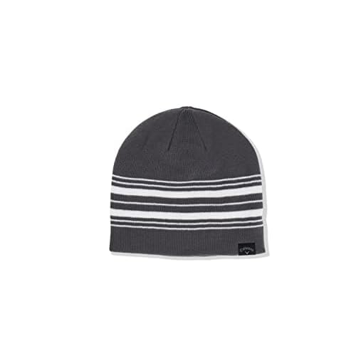Callaway Golf Knit Headwear