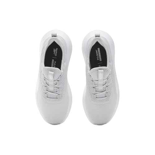 Reebok Women's Cityride Sneaker