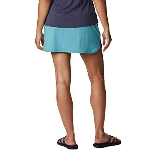 Columbia Women's Sandy Creek Stretch Skort
