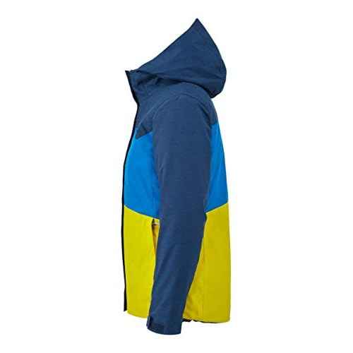 Spyder Active Sports Women's Paradise Insulated Ski Jacket