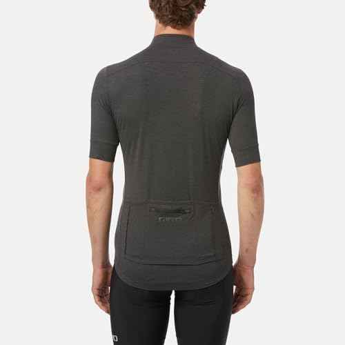 Giro Men's Casual Insole