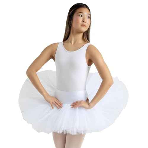 Capezio Womens 10391