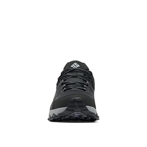 Columbia Men's Peakfreak Ii Hiking Shoe