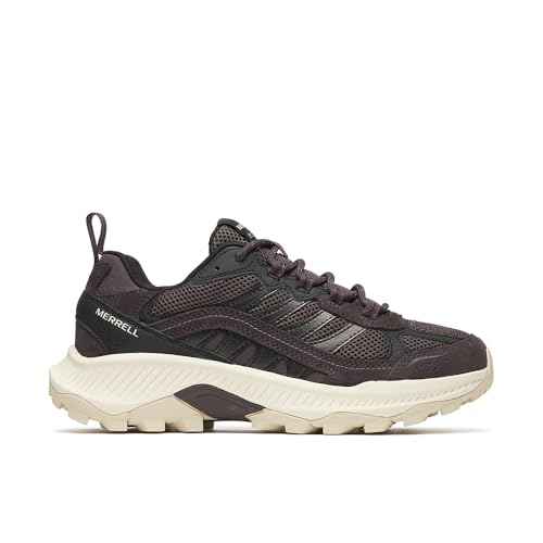 Merrell Women's Speed Strike 2 Trek Hiking Shoe