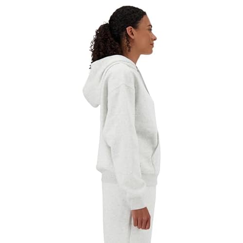 PUMA mens Graphic Hoodie