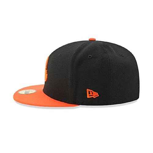 New Era Men's 70360918