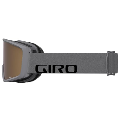 Giro Index Snow Goggles