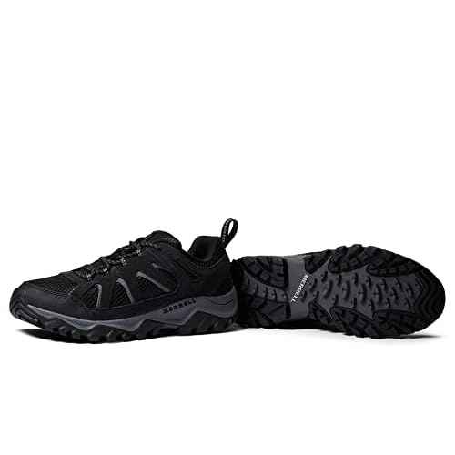 Merrell Men's Oakcreek Hiking Shoe