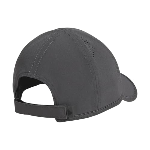 Adidas Men's Superlite Hat – Lightweight Athletic Running Cap for Workouts