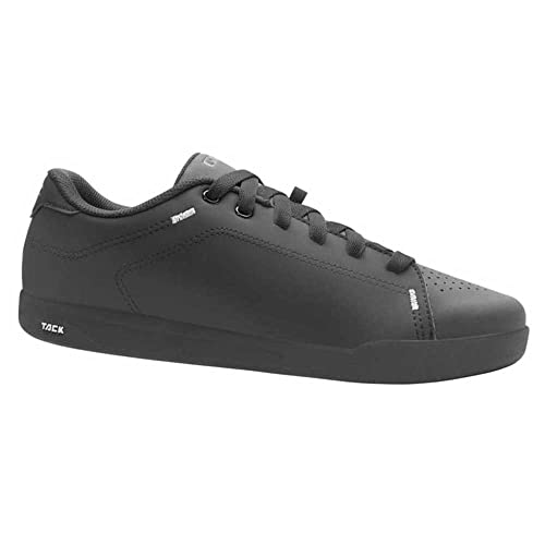 Giro Deed Youth Downhill Shoes
