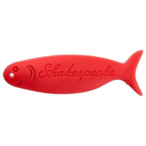 Shakespeare Youth Fishing Reel and Rod Combo