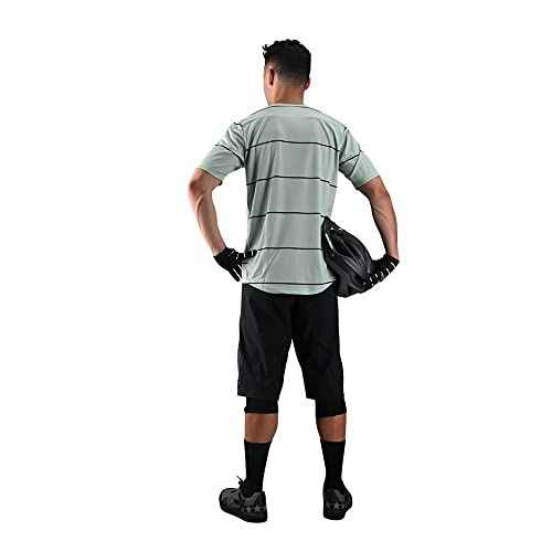 Troy Lee Designs Mens | Trail | Mountain Bike | Flowline Short