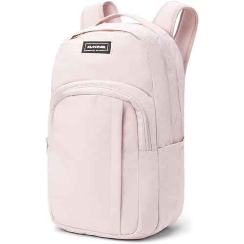 Dakine Campus L 33L - Burnished Lilac, One Size