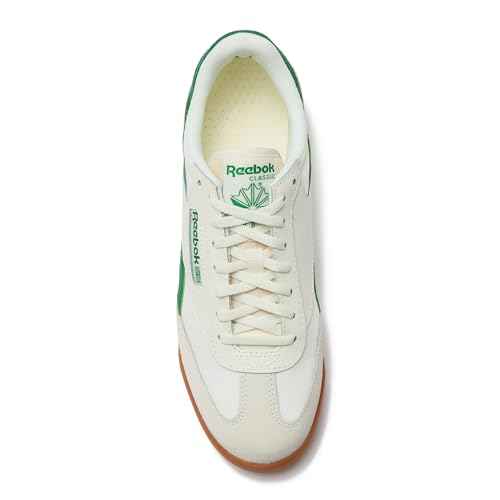 Reebok Campio XT Mens Sneakers