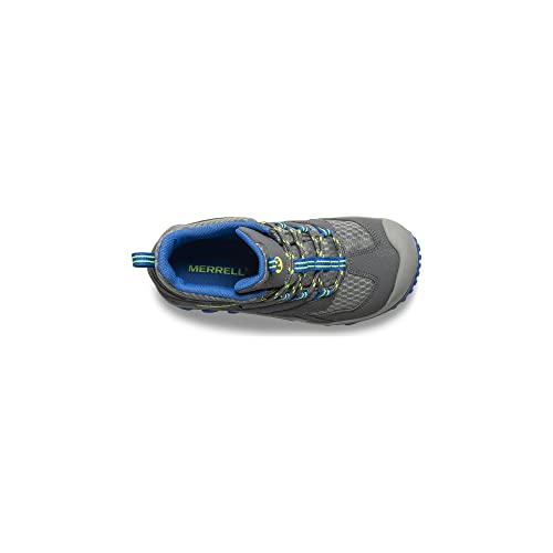 Merrell Chameleon 7 Mid