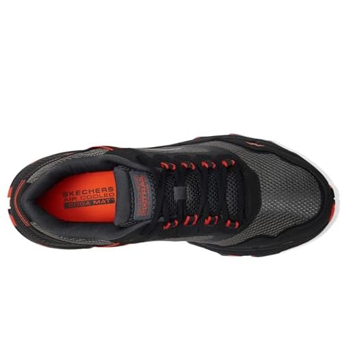 Skechers Women's GO Altitude 2.0-Ravine Trail Running Shoes Sneaker