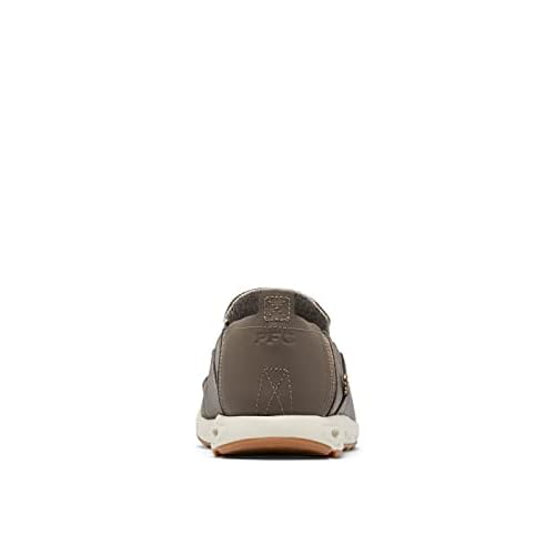Columbia Men's Bahama Vent Hightide Boat Shoe
