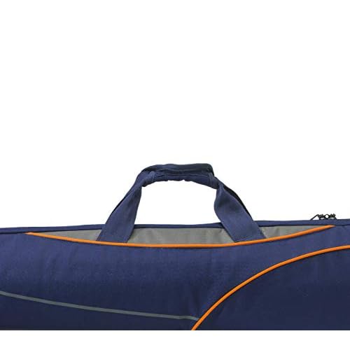 Beretta Uniform Pro EVO Soft Gun Case 138 cm with Adjustable Shoulder Strap