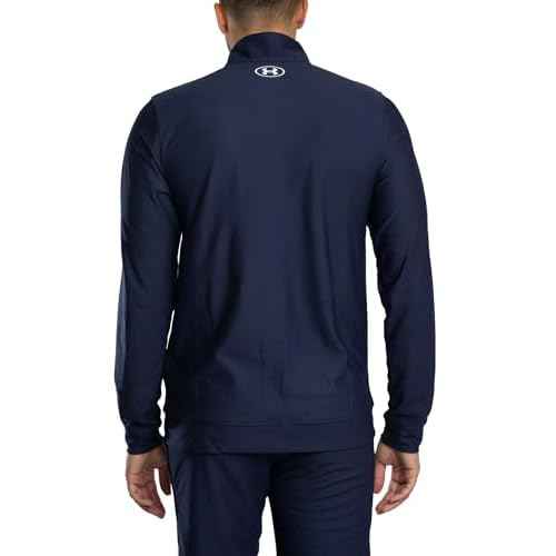 Under Armour mens Ua M Challenger Tracksuit